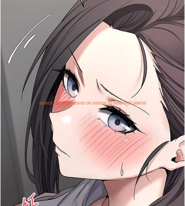 查看漫画幣轉人生 - 第45話-老公~要先吃我嗎? - sayhentaiz.net中的3928869图片 查看漫画幣轉人生 - 第45話-老公~要先吃我嗎? - sayhentaiz.net中的3928869图片