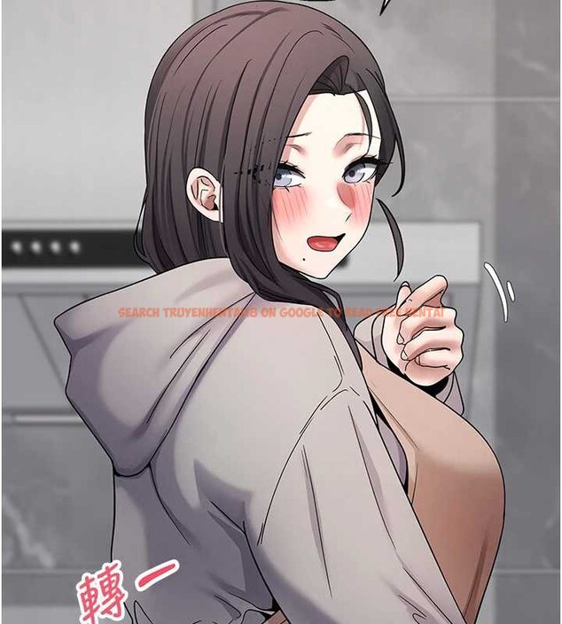 查看漫画幣轉人生 - 第45話-老公~要先吃我嗎? - sayhentaiz.net中的3928873图片 查看漫画幣轉人生 - 第45話-老公~要先吃我嗎? - sayhentaiz.net中的3928873图片