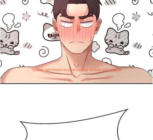 查看漫画幣轉人生 - 第45話-老公~要先吃我嗎? - sayhentaiz.net中的3928876图片 查看漫画幣轉人生 - 第45話-老公~要先吃我嗎? - sayhentaiz.net中的3928876图片