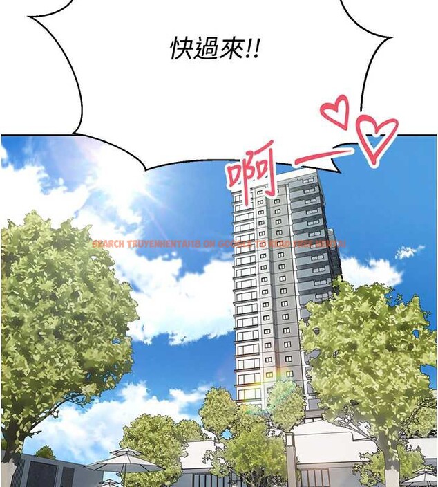 查看漫画幣轉人生 - 第45話-老公~要先吃我嗎? - sayhentaiz.net中的3928877图片 查看漫画幣轉人生 - 第45話-老公~要先吃我嗎? - sayhentaiz.net中的3928877图片