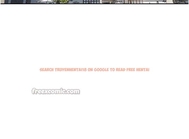 查看漫画幣轉人生 - 第45話-老公~要先吃我嗎? - sayhentaiz.net中的3928878图片 查看漫画幣轉人生 - 第45話-老公~要先吃我嗎? - sayhentaiz.net中的3928878图片