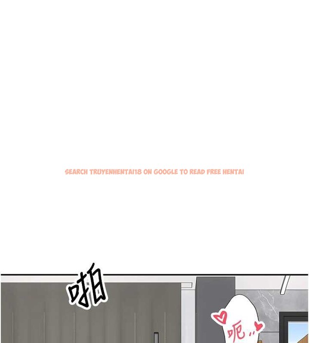 查看漫画幣轉人生 - 第45話-老公~要先吃我嗎? - sayhentaiz.net中的3928880图片 查看漫画幣轉人生 - 第45話-老公~要先吃我嗎? - sayhentaiz.net中的3928880图片