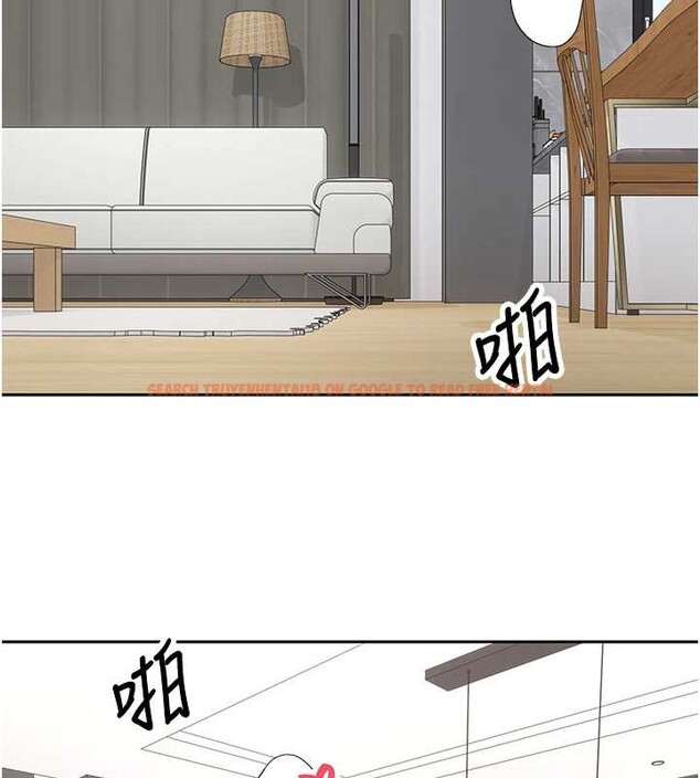 查看漫画幣轉人生 - 第45話-老公~要先吃我嗎? - sayhentaiz.net中的3928881图片 查看漫画幣轉人生 - 第45話-老公~要先吃我嗎? - sayhentaiz.net中的3928881图片