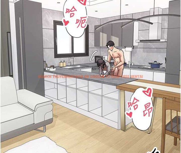 查看漫画幣轉人生 - 第45話-老公~要先吃我嗎? - sayhentaiz.net中的3928882图片 查看漫画幣轉人生 - 第45話-老公~要先吃我嗎? - sayhentaiz.net中的3928882图片