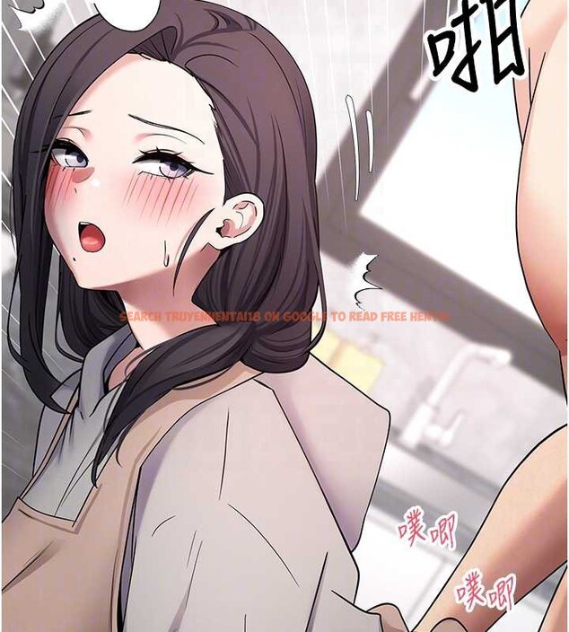 查看漫画幣轉人生 - 第45話-老公~要先吃我嗎? - sayhentaiz.net中的3928885图片 查看漫画幣轉人生 - 第45話-老公~要先吃我嗎? - sayhentaiz.net中的3928885图片