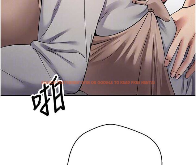 查看漫画幣轉人生 - 第45話-老公~要先吃我嗎? - sayhentaiz.net中的3928886图片 查看漫画幣轉人生 - 第45話-老公~要先吃我嗎? - sayhentaiz.net中的3928886图片