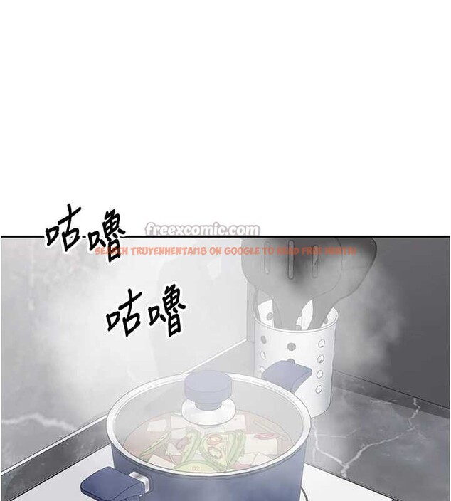 查看漫画幣轉人生 - 第45話-老公~要先吃我嗎? - sayhentaiz.net中的3928892图片 查看漫画幣轉人生 - 第45話-老公~要先吃我嗎? - sayhentaiz.net中的3928892图片