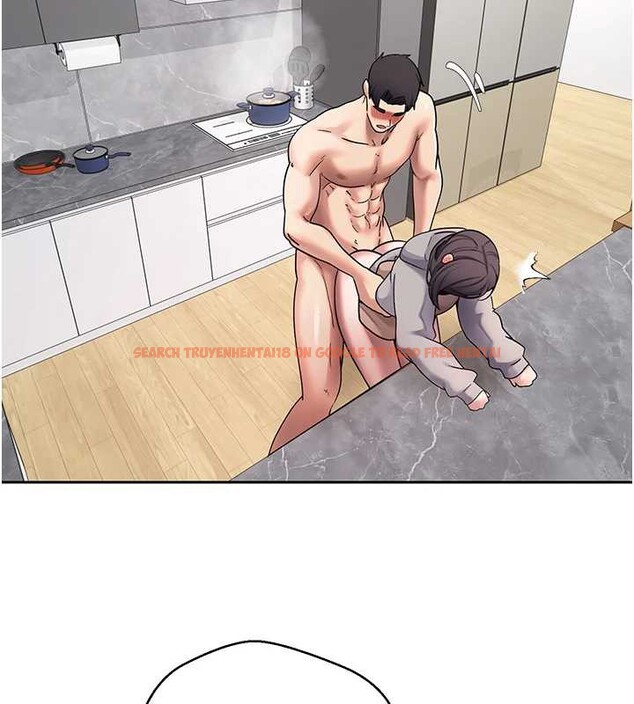 查看漫画幣轉人生 - 第45話-老公~要先吃我嗎? - sayhentaiz.net中的3928894图片 查看漫画幣轉人生 - 第45話-老公~要先吃我嗎? - sayhentaiz.net中的3928894图片