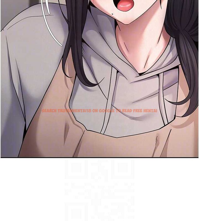 查看漫画幣轉人生 - 第45話-老公~要先吃我嗎? - sayhentaiz.net中的3928896图片 查看漫画幣轉人生 - 第45話-老公~要先吃我嗎? - sayhentaiz.net中的3928896图片