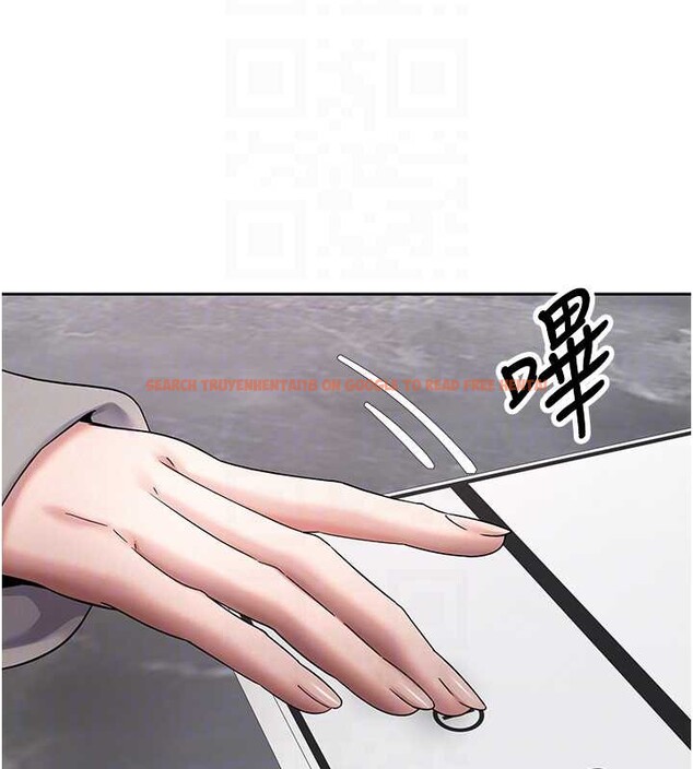 查看漫画幣轉人生 - 第45話-老公~要先吃我嗎? - sayhentaiz.net中的3928897图片 查看漫画幣轉人生 - 第45話-老公~要先吃我嗎? - sayhentaiz.net中的3928897图片