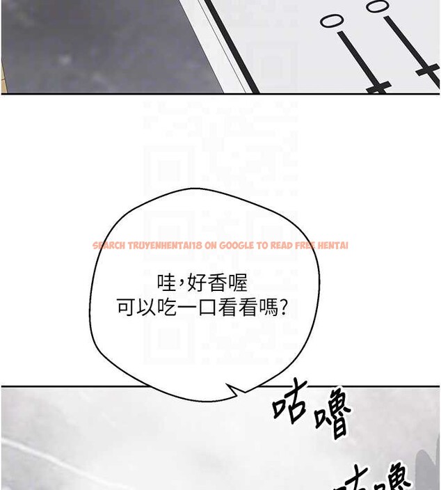 查看漫画幣轉人生 - 第45話-老公~要先吃我嗎? - sayhentaiz.net中的3928898图片 查看漫画幣轉人生 - 第45話-老公~要先吃我嗎? - sayhentaiz.net中的3928898图片