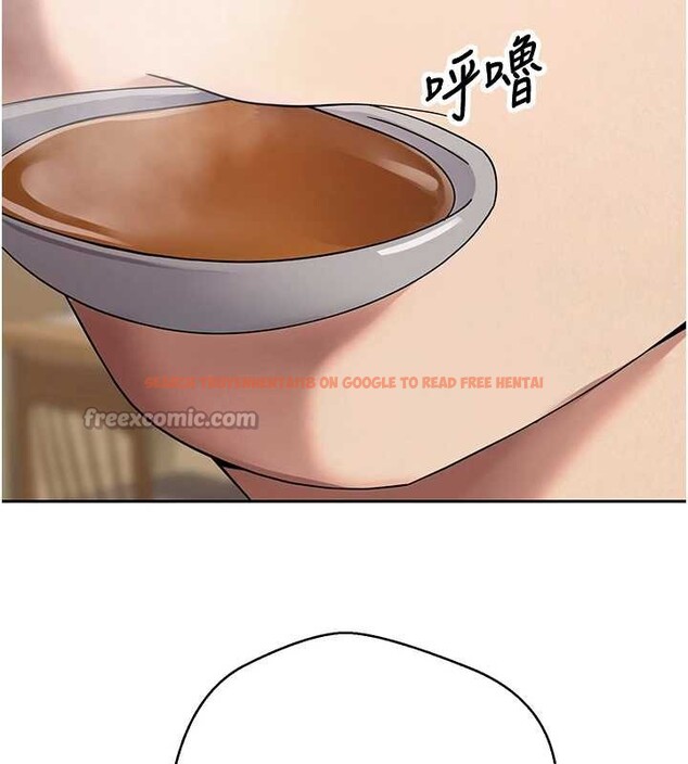 查看漫画幣轉人生 - 第45話-老公~要先吃我嗎? - sayhentaiz.net中的3928906图片 查看漫画幣轉人生 - 第45話-老公~要先吃我嗎? - sayhentaiz.net中的3928906图片