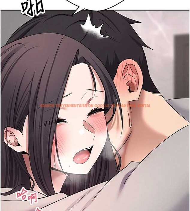 查看漫画幣轉人生 - 第45話-老公~要先吃我嗎? - sayhentaiz.net中的3928919图片 查看漫画幣轉人生 - 第45話-老公~要先吃我嗎? - sayhentaiz.net中的3928919图片