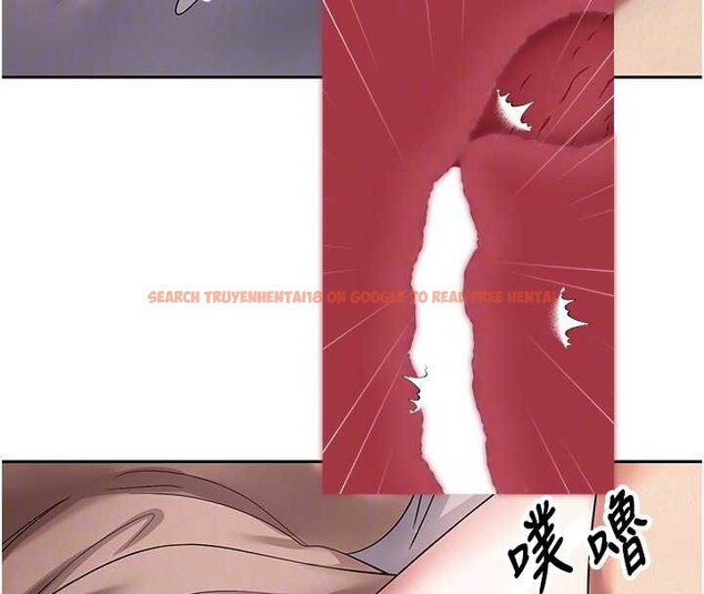 查看漫画幣轉人生 - 第45話-老公~要先吃我嗎? - sayhentaiz.net中的3928928图片 查看漫画幣轉人生 - 第45話-老公~要先吃我嗎? - sayhentaiz.net中的3928928图片