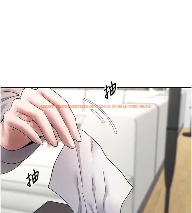 查看漫画幣轉人生 - 第45話-老公~要先吃我嗎? - sayhentaiz.net中的3928936图片 查看漫画幣轉人生 - 第45話-老公~要先吃我嗎? - sayhentaiz.net中的3928936图片