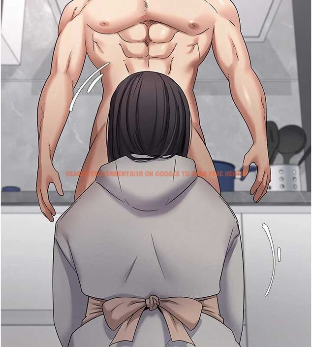 查看漫画幣轉人生 - 第45話-老公~要先吃我嗎? - sayhentaiz.net中的3928938图片 查看漫画幣轉人生 - 第45話-老公~要先吃我嗎? - sayhentaiz.net中的3928938图片