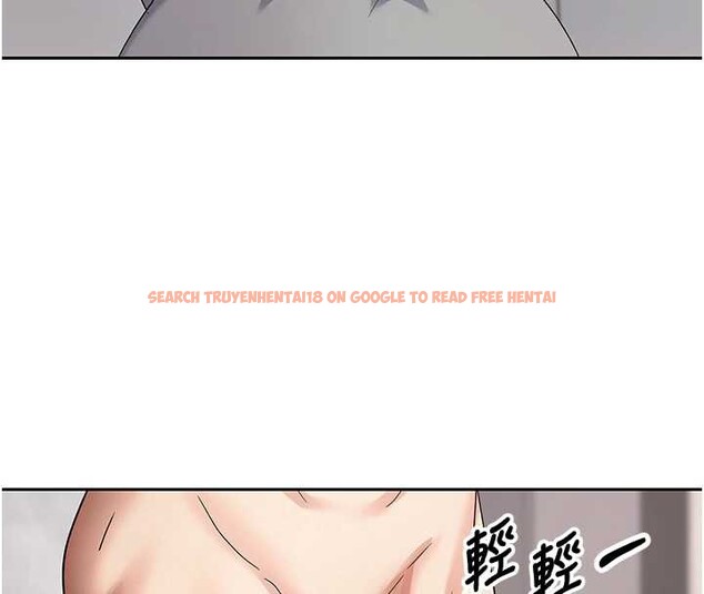 查看漫画幣轉人生 - 第45話-老公~要先吃我嗎? - sayhentaiz.net中的3928939图片 查看漫画幣轉人生 - 第45話-老公~要先吃我嗎? - sayhentaiz.net中的3928939图片