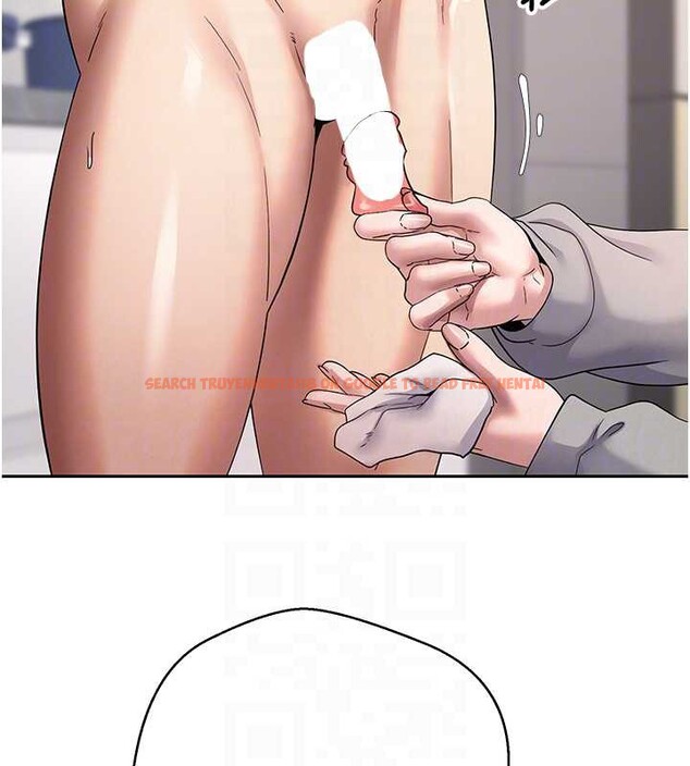 查看漫画幣轉人生 - 第45話-老公~要先吃我嗎? - sayhentaiz.net中的3928940图片 查看漫画幣轉人生 - 第45話-老公~要先吃我嗎? - sayhentaiz.net中的3928940图片