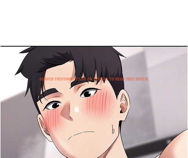 查看漫画幣轉人生 - 第45話-老公~要先吃我嗎? - sayhentaiz.net中的3928943图片 查看漫画幣轉人生 - 第45話-老公~要先吃我嗎? - sayhentaiz.net中的3928943图片