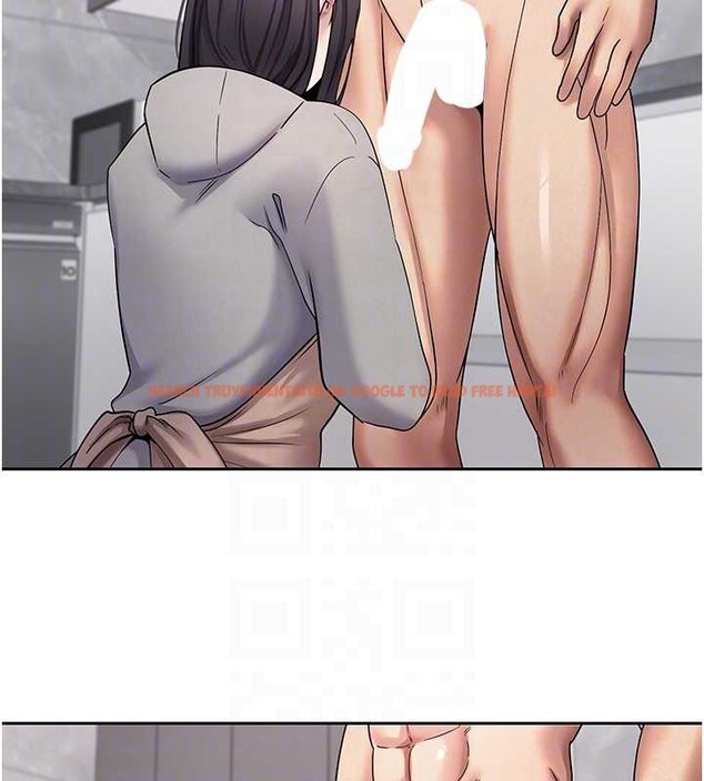 查看漫画幣轉人生 - 第45話-老公~要先吃我嗎? - sayhentaiz.net中的3928947图片 查看漫画幣轉人生 - 第45話-老公~要先吃我嗎? - sayhentaiz.net中的3928947图片