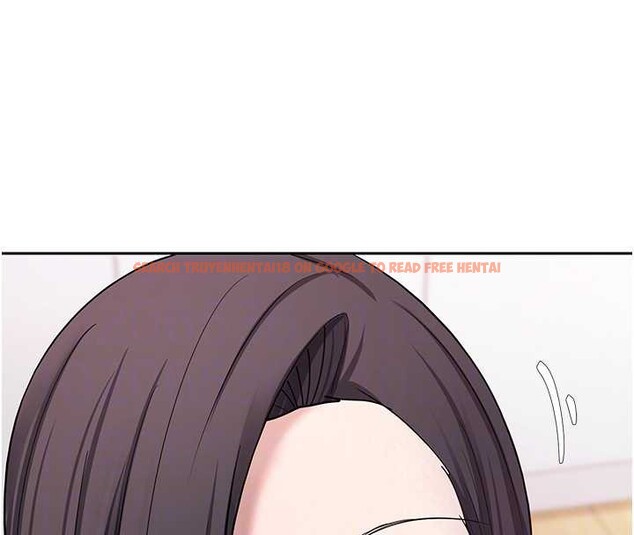 查看漫画幣轉人生 - 第45話-老公~要先吃我嗎? - sayhentaiz.net中的3928949图片 查看漫画幣轉人生 - 第45話-老公~要先吃我嗎? - sayhentaiz.net中的3928949图片