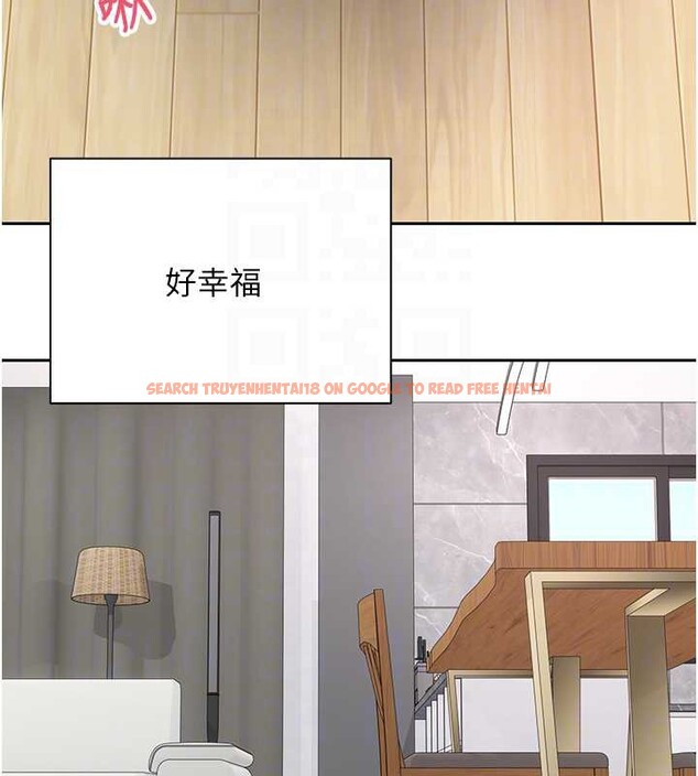 查看漫画幣轉人生 - 第45話-老公~要先吃我嗎? - sayhentaiz.net中的3928955图片 查看漫画幣轉人生 - 第45話-老公~要先吃我嗎? - sayhentaiz.net中的3928955图片