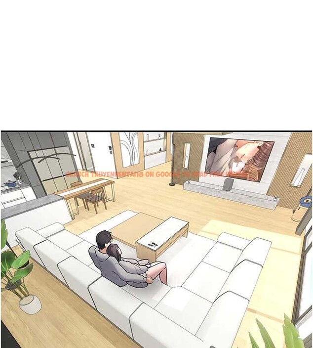 查看漫画幣轉人生 - 第45話-老公~要先吃我嗎? - sayhentaiz.net中的3928957图片 查看漫画幣轉人生 - 第45話-老公~要先吃我嗎? - sayhentaiz.net中的3928957图片