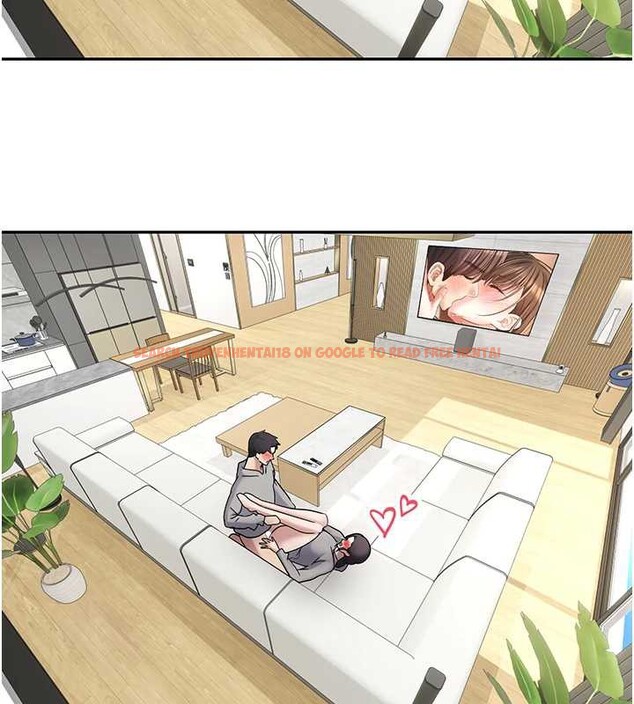 查看漫画幣轉人生 - 第45話-老公~要先吃我嗎? - sayhentaiz.net中的3928958图片 查看漫画幣轉人生 - 第45話-老公~要先吃我嗎? - sayhentaiz.net中的3928958图片