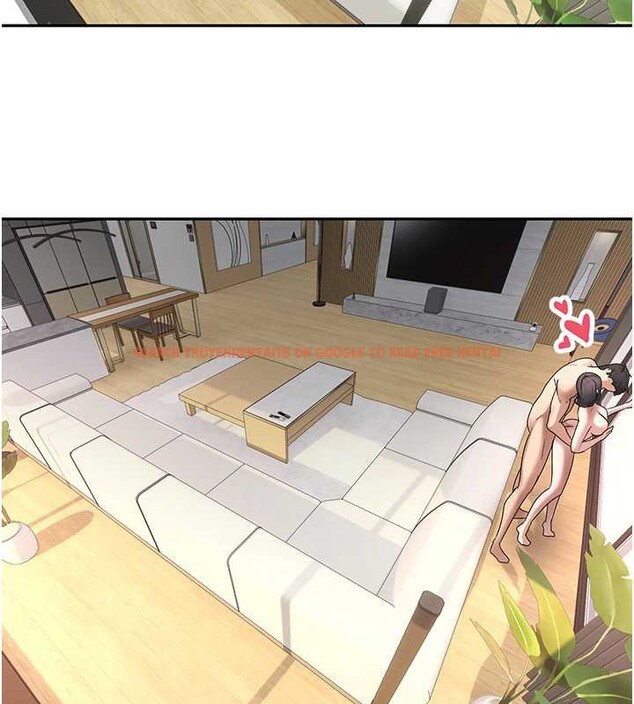 查看漫画幣轉人生 - 第45話-老公~要先吃我嗎? - sayhentaiz.net中的3928959图片 查看漫画幣轉人生 - 第45話-老公~要先吃我嗎? - sayhentaiz.net中的3928959图片