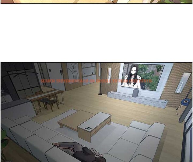 查看漫画幣轉人生 - 第45話-老公~要先吃我嗎? - sayhentaiz.net中的3928960图片 查看漫画幣轉人生 - 第45話-老公~要先吃我嗎? - sayhentaiz.net中的3928960图片