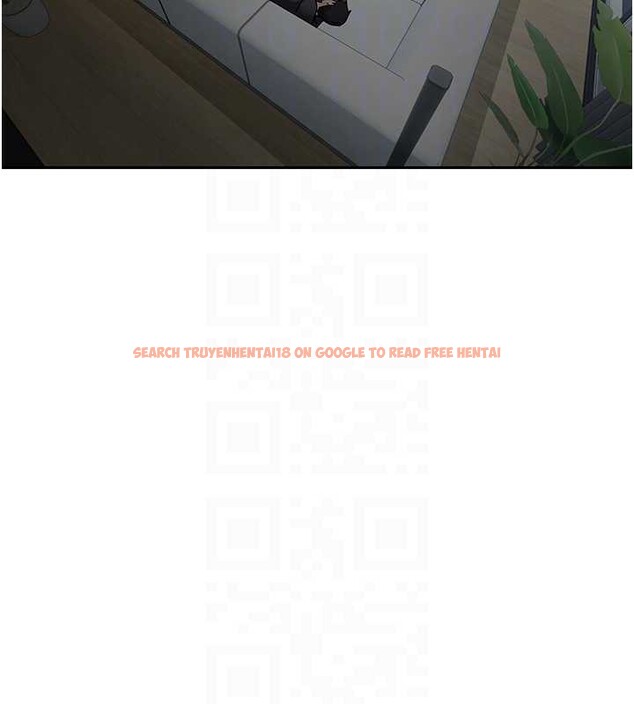 查看漫画幣轉人生 - 第45話-老公~要先吃我嗎? - sayhentaiz.net中的3928961图片 查看漫画幣轉人生 - 第45話-老公~要先吃我嗎? - sayhentaiz.net中的3928961图片