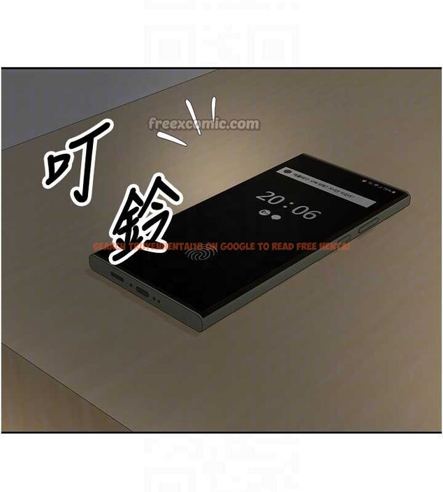 查看漫画幣轉人生 - 第45話-老公~要先吃我嗎? - sayhentaiz.net中的3928962图片 查看漫画幣轉人生 - 第45話-老公~要先吃我嗎? - sayhentaiz.net中的3928962图片