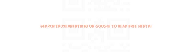 查看漫画幣轉人生 - 第45話-老公~要先吃我嗎? - sayhentaiz.net中的3928963图片 查看漫画幣轉人生 - 第45話-老公~要先吃我嗎? - sayhentaiz.net中的3928963图片