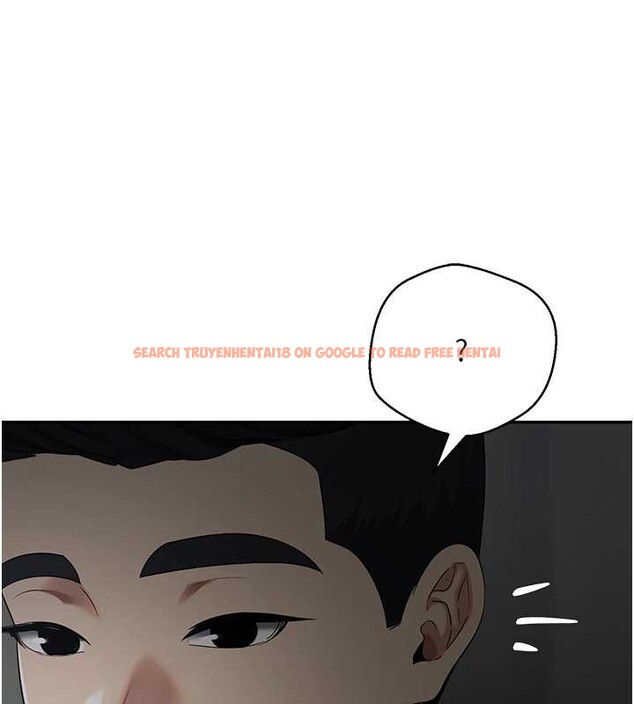 查看漫画幣轉人生 - 第45話-老公~要先吃我嗎? - sayhentaiz.net中的3928964图片 查看漫画幣轉人生 - 第45話-老公~要先吃我嗎? - sayhentaiz.net中的3928964图片