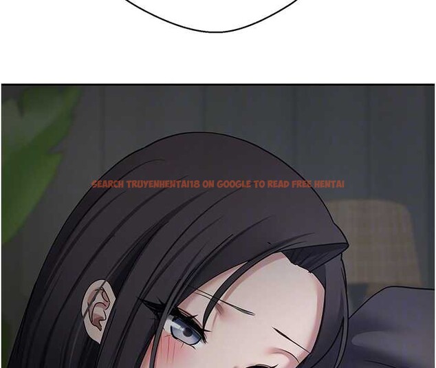 查看漫画幣轉人生 - 第45話-老公~要先吃我嗎? - sayhentaiz.net中的3928971图片 查看漫画幣轉人生 - 第45話-老公~要先吃我嗎? - sayhentaiz.net中的3928971图片