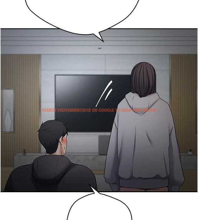 查看漫画幣轉人生 - 第45話-老公~要先吃我嗎? - sayhentaiz.net中的3928973图片 查看漫画幣轉人生 - 第45話-老公~要先吃我嗎? - sayhentaiz.net中的3928973图片