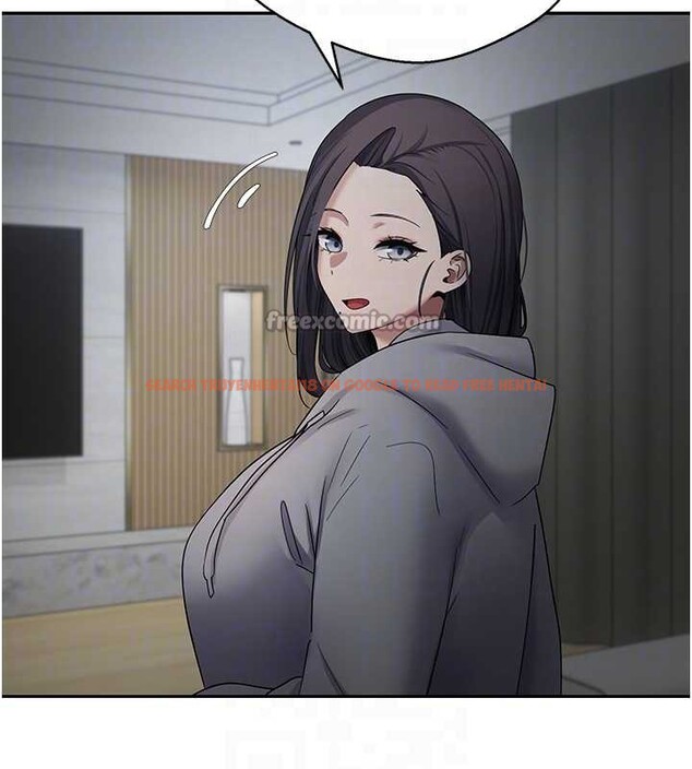 查看漫画幣轉人生 - 第45話-老公~要先吃我嗎? - sayhentaiz.net中的3928976图片 查看漫画幣轉人生 - 第45話-老公~要先吃我嗎? - sayhentaiz.net中的3928976图片