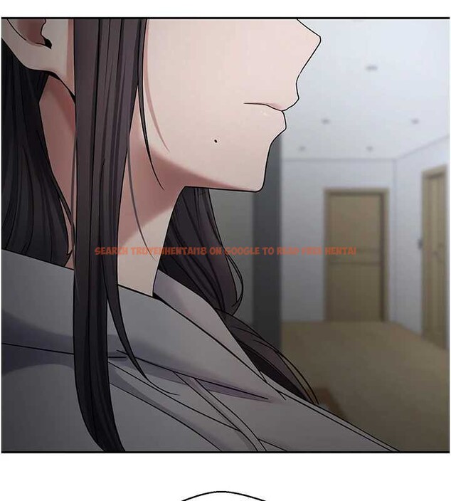 查看漫画幣轉人生 - 第45話-老公~要先吃我嗎? - sayhentaiz.net中的3928979图片 查看漫画幣轉人生 - 第45話-老公~要先吃我嗎? - sayhentaiz.net中的3928979图片