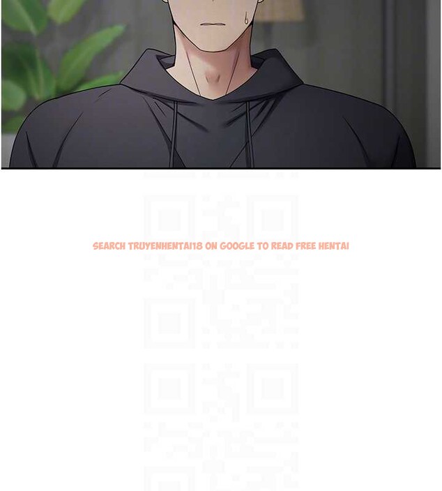 查看漫画幣轉人生 - 第45話-老公~要先吃我嗎? - sayhentaiz.net中的3928984图片 查看漫画幣轉人生 - 第45話-老公~要先吃我嗎? - sayhentaiz.net中的3928984图片