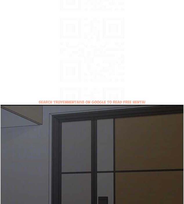 查看漫画幣轉人生 - 第45話-老公~要先吃我嗎? - sayhentaiz.net中的3928985图片 查看漫画幣轉人生 - 第45話-老公~要先吃我嗎? - sayhentaiz.net中的3928985图片