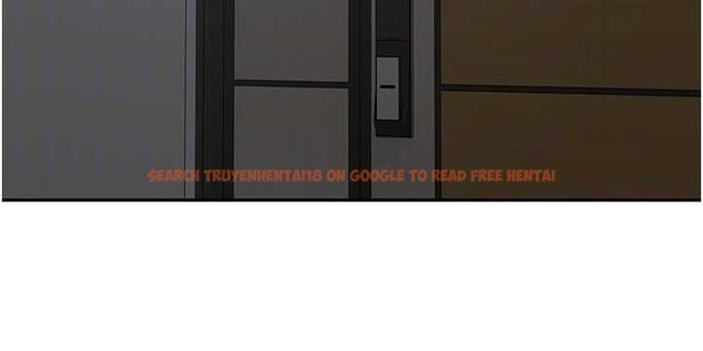 查看漫画幣轉人生 - 第45話-老公~要先吃我嗎? - sayhentaiz.net中的3928986图片 查看漫画幣轉人生 - 第45話-老公~要先吃我嗎? - sayhentaiz.net中的3928986图片