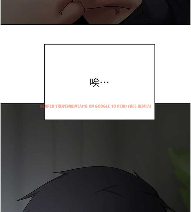 查看漫画幣轉人生 - 第45話-老公~要先吃我嗎? - sayhentaiz.net中的3928997图片 查看漫画幣轉人生 - 第45話-老公~要先吃我嗎? - sayhentaiz.net中的3928997图片