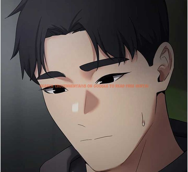 查看漫画幣轉人生 - 第45話-老公~要先吃我嗎? - sayhentaiz.net中的3928998图片 查看漫画幣轉人生 - 第45話-老公~要先吃我嗎? - sayhentaiz.net中的3928998图片