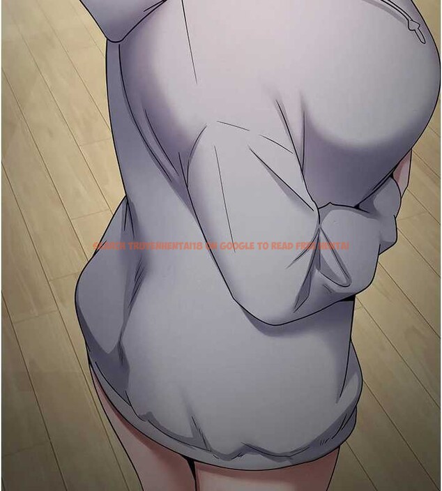 查看漫画幣轉人生 - 第46話-盡情感受妳的美好 - sayhentaiz.net中的3954784图片 查看漫画幣轉人生 - 第46話-盡情感受妳的美好 - sayhentaiz.net中的3954784图片