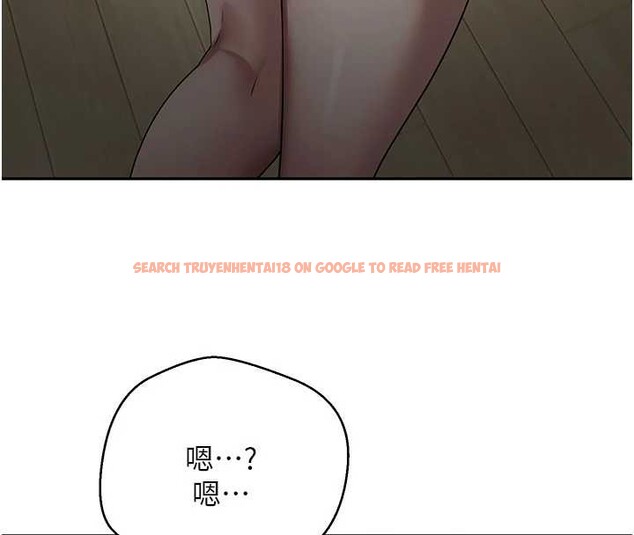 查看漫画幣轉人生 - 第46話-盡情感受妳的美好 - sayhentaiz.net中的3954785图片 查看漫画幣轉人生 - 第46話-盡情感受妳的美好 - sayhentaiz.net中的3954785图片