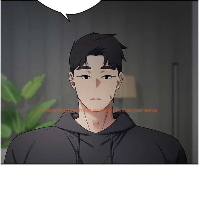 查看漫画幣轉人生 - 第46話-盡情感受妳的美好 - sayhentaiz.net中的3954786图片 查看漫画幣轉人生 - 第46話-盡情感受妳的美好 - sayhentaiz.net中的3954786图片