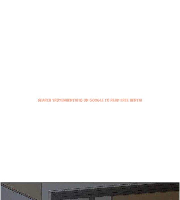 查看漫画幣轉人生 - 第46話-盡情感受妳的美好 - sayhentaiz.net中的3954787图片 查看漫画幣轉人生 - 第46話-盡情感受妳的美好 - sayhentaiz.net中的3954787图片