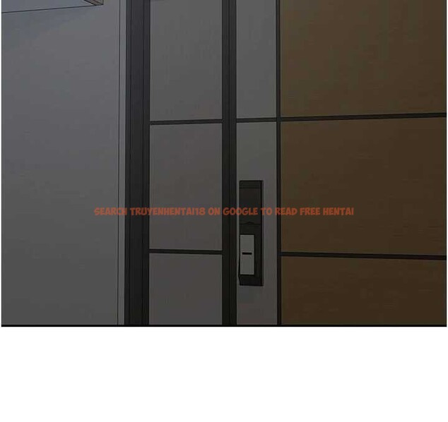 查看漫画幣轉人生 - 第46話-盡情感受妳的美好 - sayhentaiz.net中的3954788图片 查看漫画幣轉人生 - 第46話-盡情感受妳的美好 - sayhentaiz.net中的3954788图片