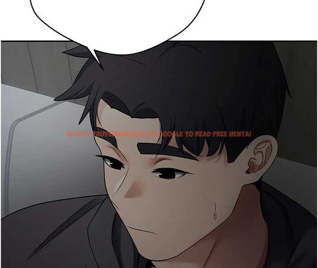 查看漫画幣轉人生 - 第46話-盡情感受妳的美好 - sayhentaiz.net中的3954792图片 查看漫画幣轉人生 - 第46話-盡情感受妳的美好 - sayhentaiz.net中的3954792图片