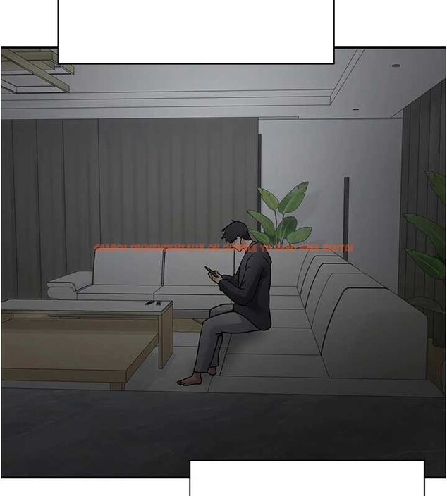 查看漫画幣轉人生 - 第46話-盡情感受妳的美好 - sayhentaiz.net中的3954797图片 查看漫画幣轉人生 - 第46話-盡情感受妳的美好 - sayhentaiz.net中的3954797图片